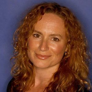 Meet your Posher, Joanne